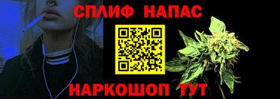 хмурый Пенза