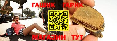 хмурый Пенза